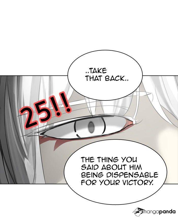 Tower of God Chapter 270 image 01